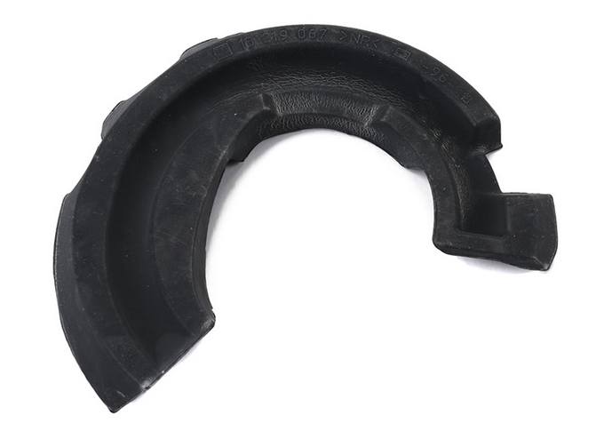 SAAB Coil Spring Pad - Front Lower 13219067